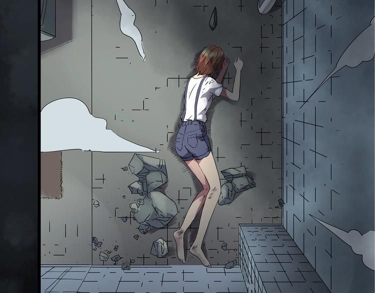 第238话 装修 下87