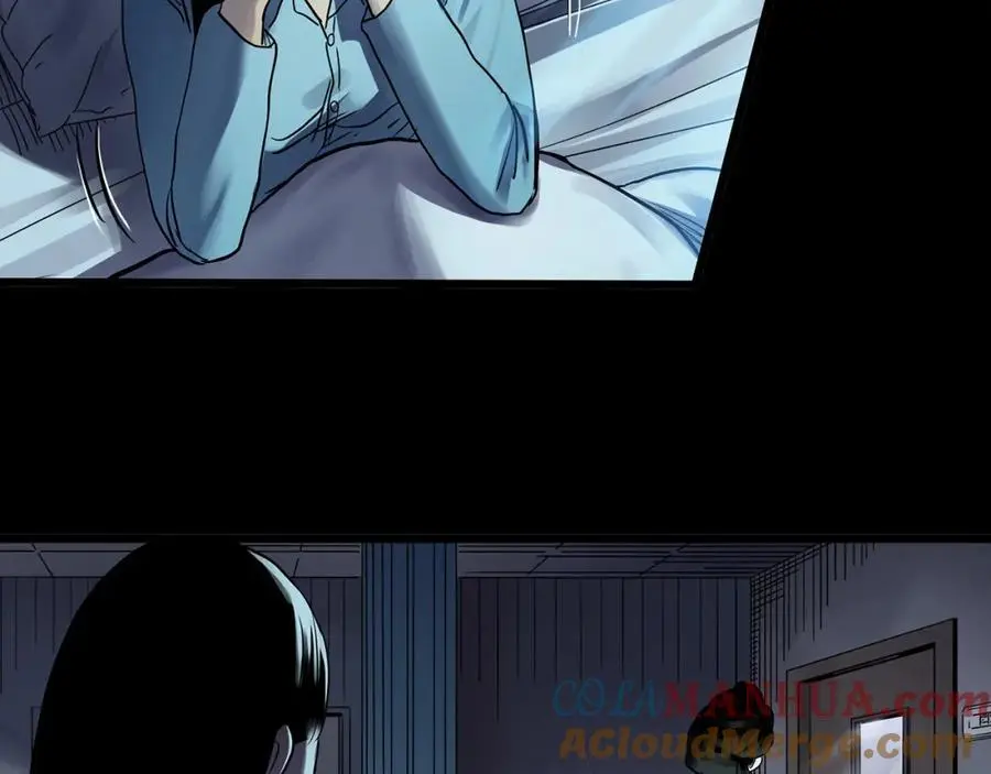 第485话 含蝉惊梦【中二】78