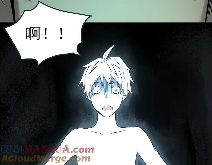 第467话 上身一分钟【五】32