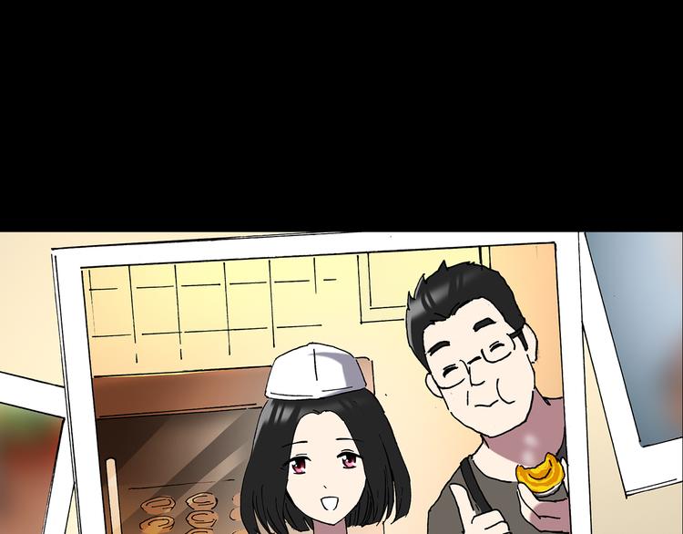 第113话 云来饭店 中796