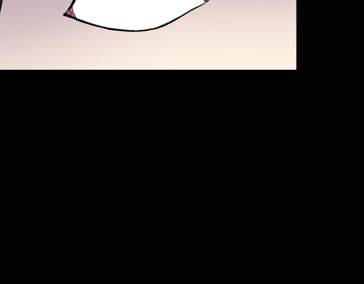 第128话 小怪奇四则48
