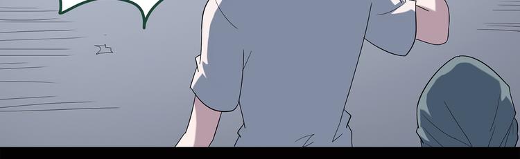 第38话 后悔药（中）52