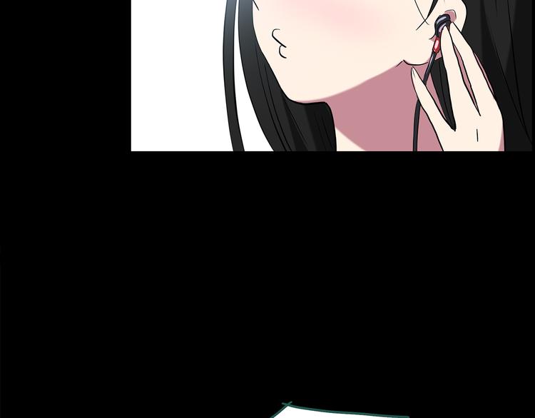第145话 怪之狗 四103