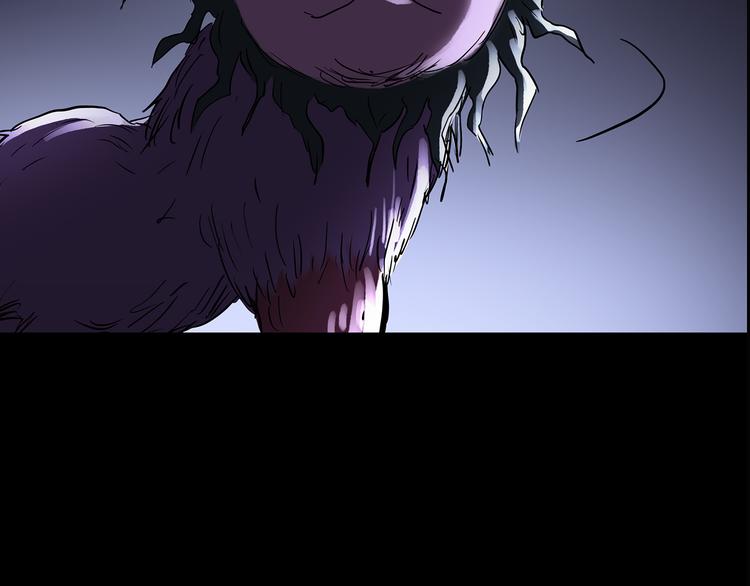 第184话 雾魇怪形 中六74