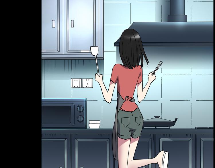 第178话 爱的纹身145
