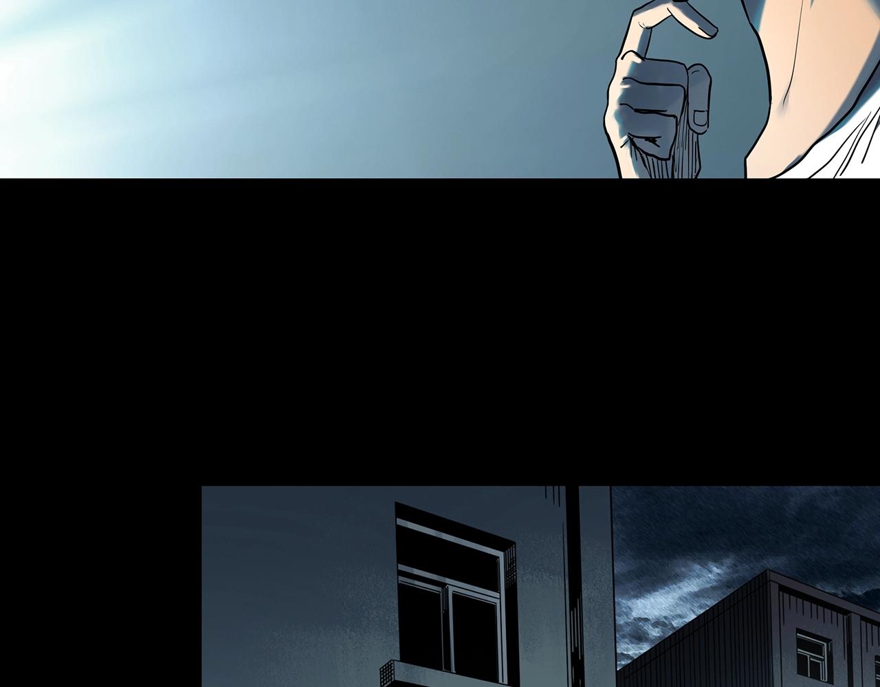 第400话 幽语追凶[2]46