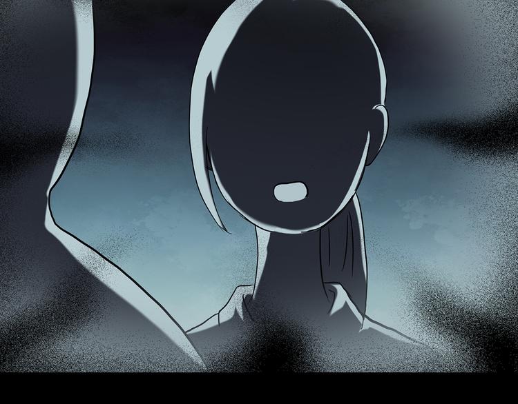 第140话 VR游戏 中85
