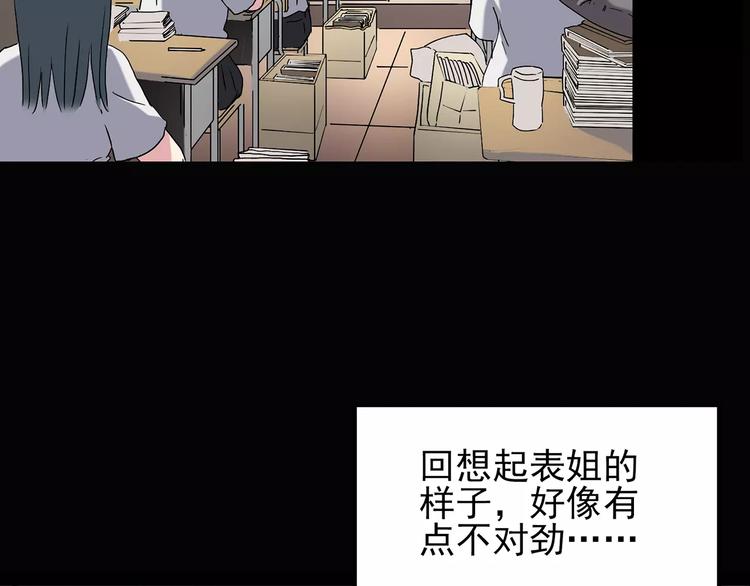 第104话 瘦身衣 中83