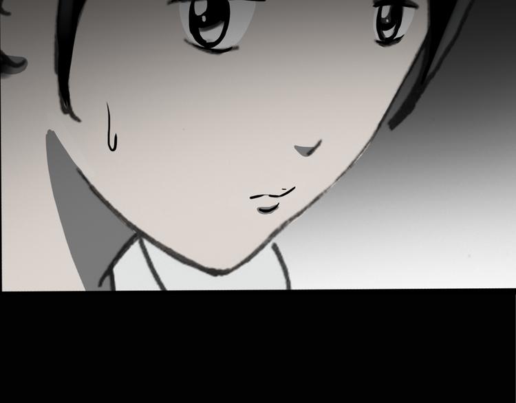 第17话 黑色牡丹花· 照片557