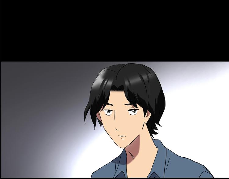 第207话 宿舍奇人（下）94