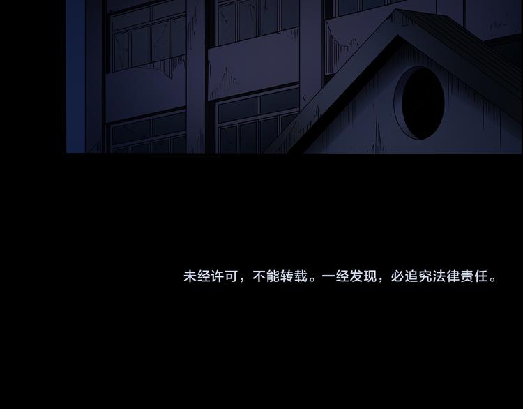第132话 扮演游戏92