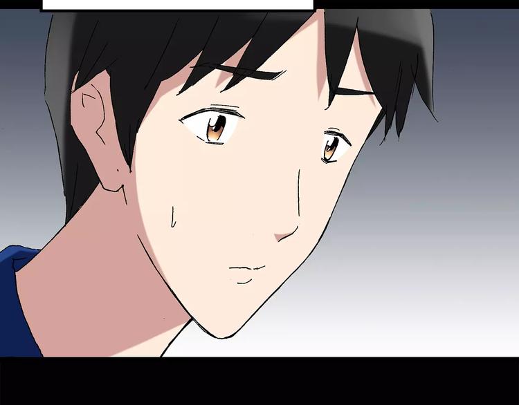 第43话 军训那时我们未认识168