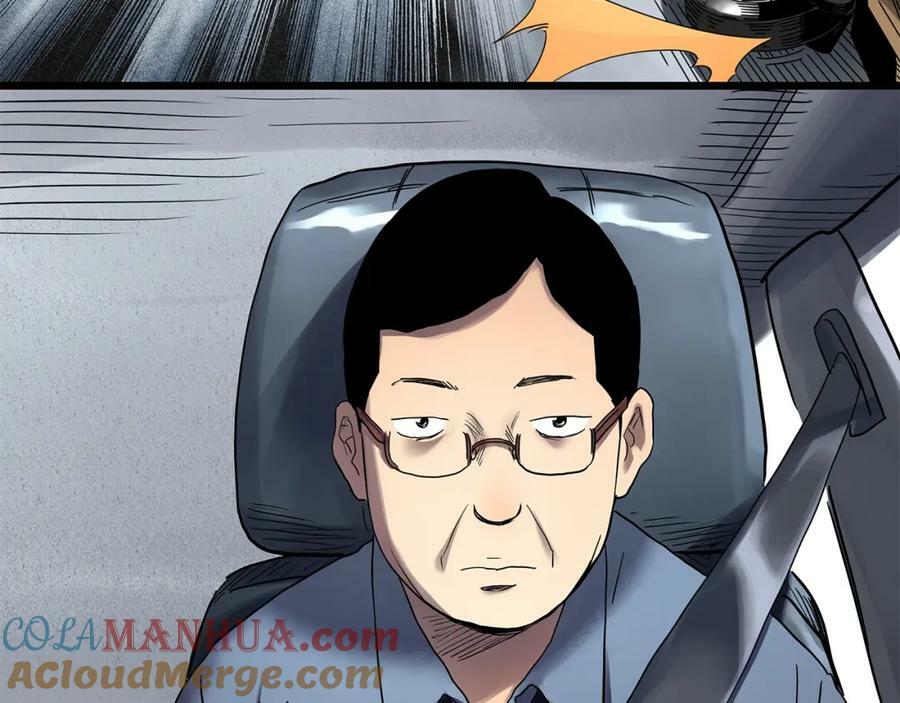 第466话 上身一分钟【四】64