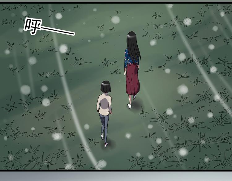 第215话 美丽的蒲公英(下)64