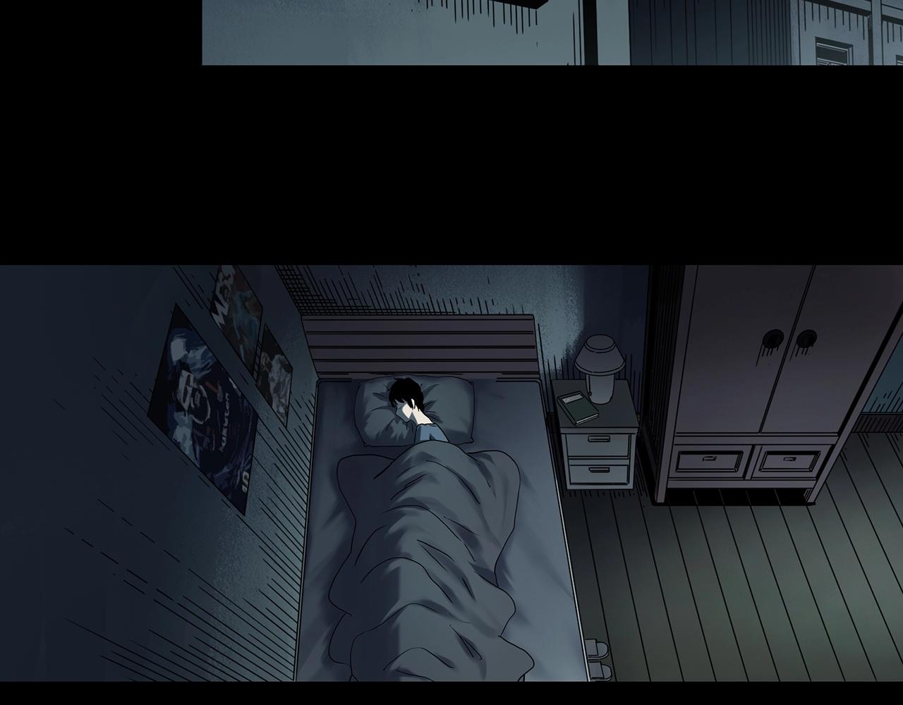 第399话 幽语追凶[1]22