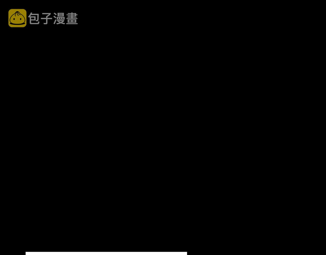 第437话 死丘之千人殉【下】113