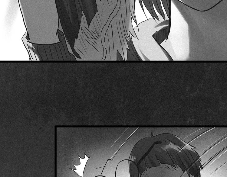第296话 咚！（终）85