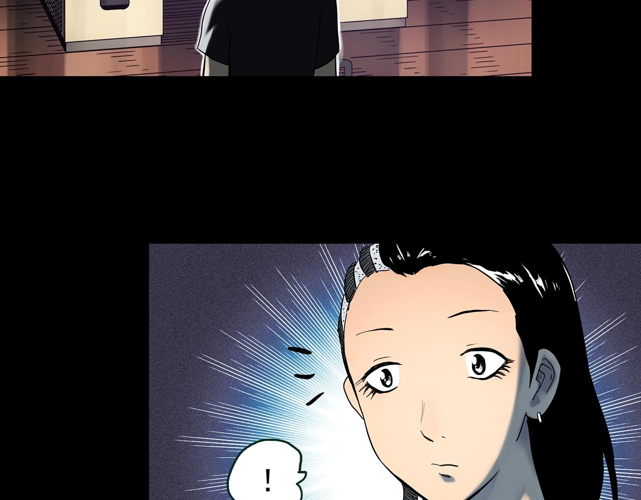 第428话 蜗牛爸爸7