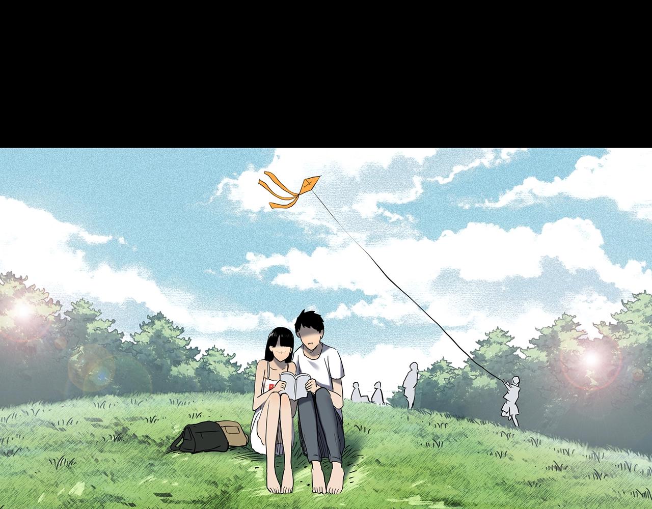 第426话 生祭103