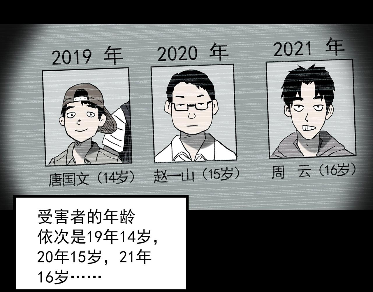 第402话 幽语追凶[4]27
