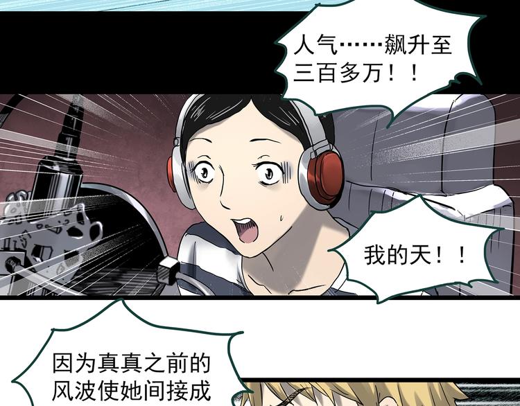 第353话 诡镜·言之罪（终）62