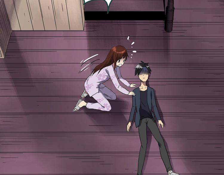 第249话 转世 中六62
