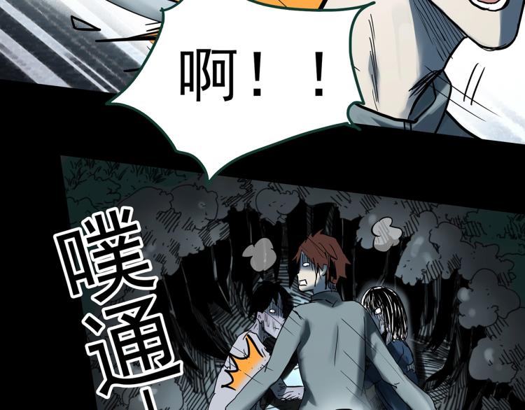 第376话 甘蔗地71