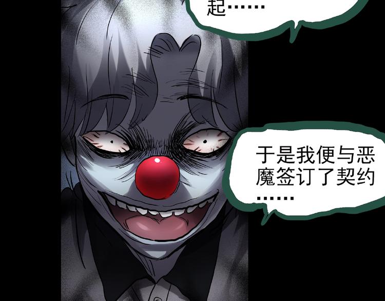 第190话 诡画 下20