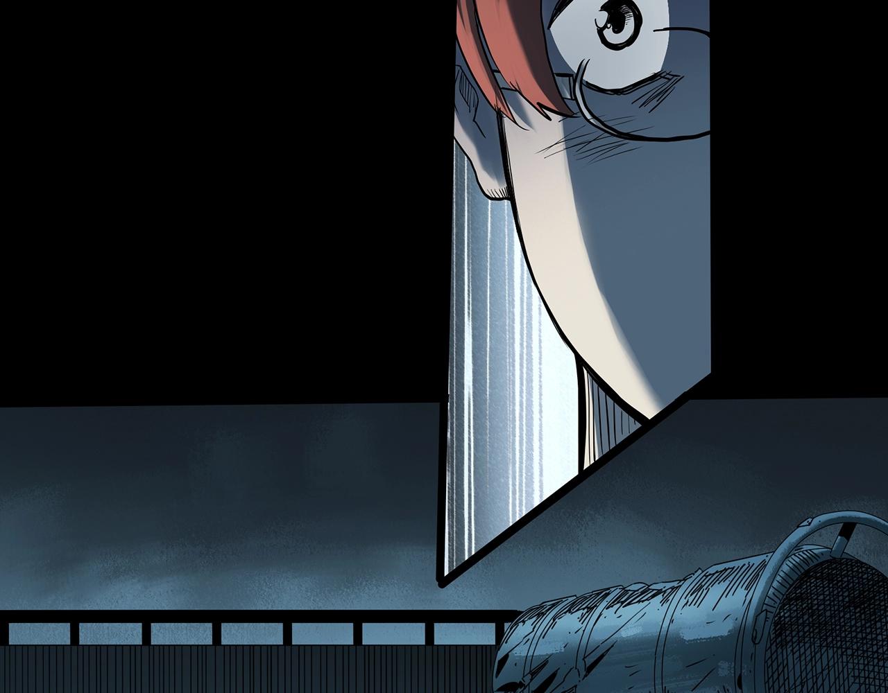 第392话 孤独者们（五）90
