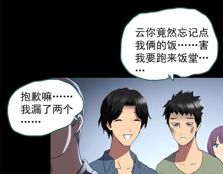 第207话 宿舍奇人（下）45