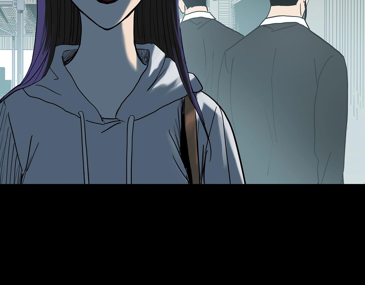 第432话 颜控帝国125