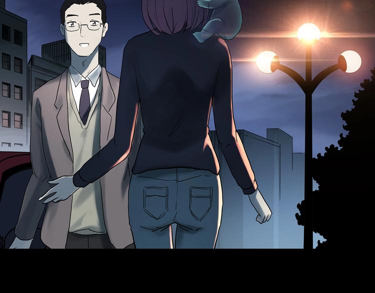第366话 莫奇·婴灵100