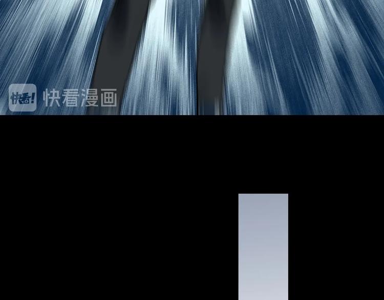 第328话 恶魔换脸术（终）146