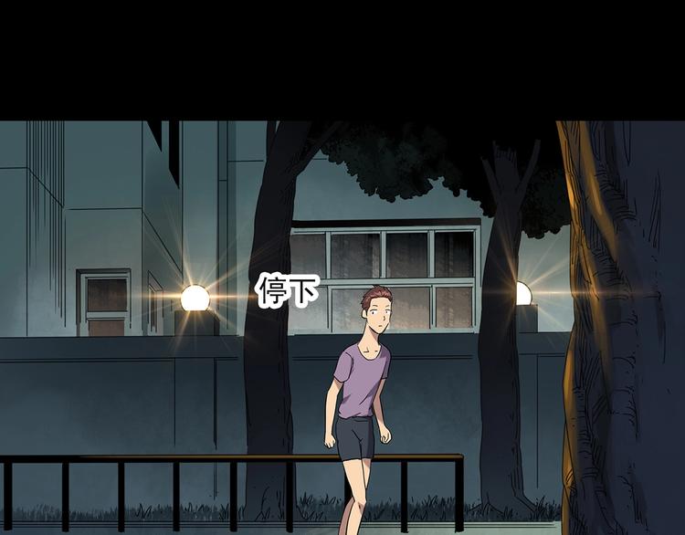 第258话 千亩湿地42