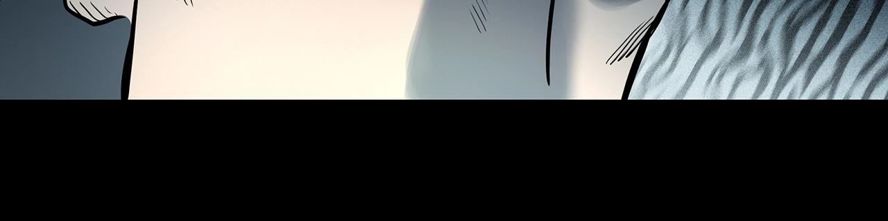 第394话 孤独者们（7）81