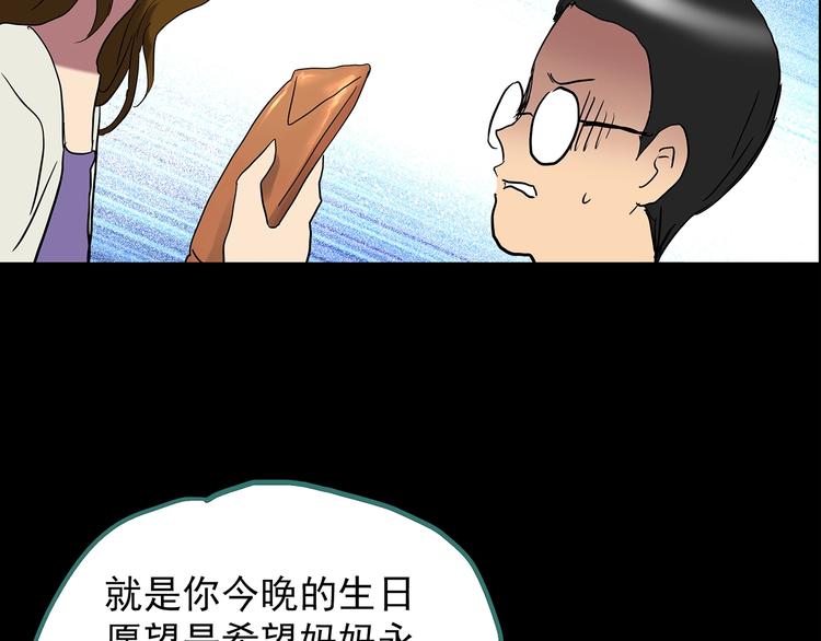 第208话 生日愿望（上）57