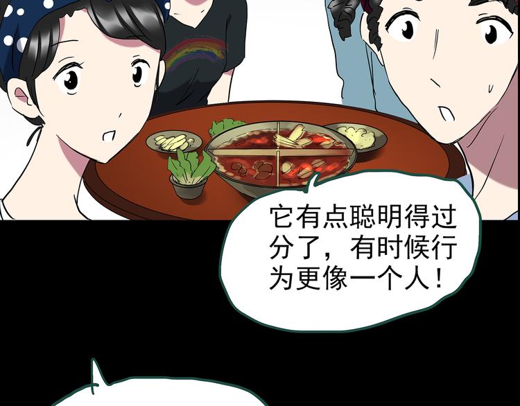 第146话 怪之狗 五27