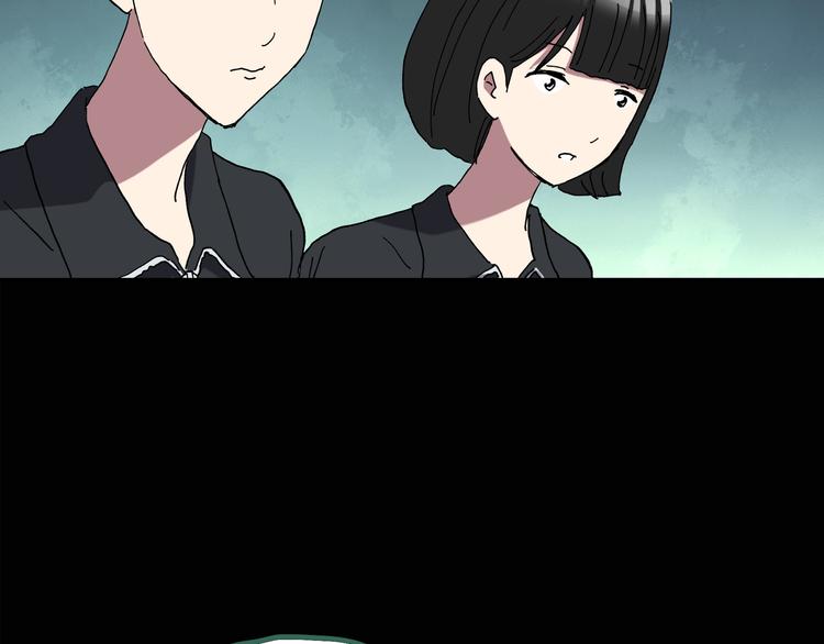 第128话 小怪奇四则13