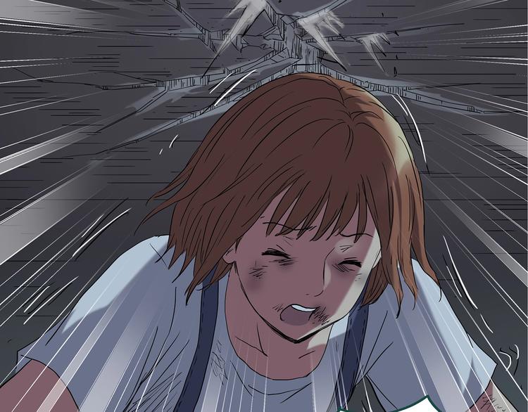 第238话 装修 下70