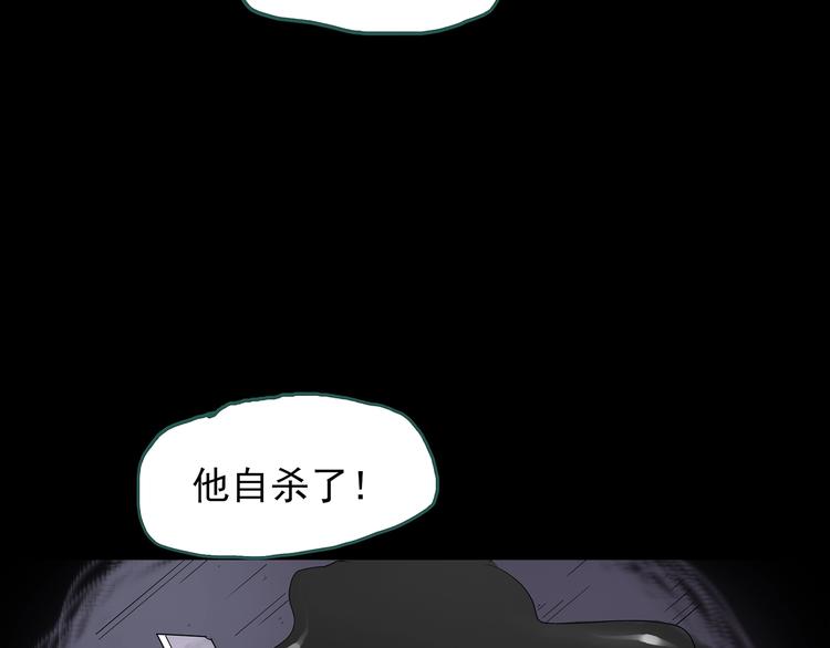 第189话 诡画 上10