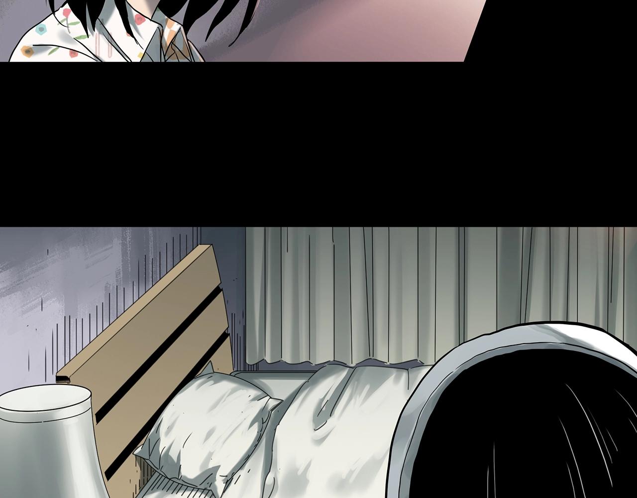 第383话 被下物语（中）67