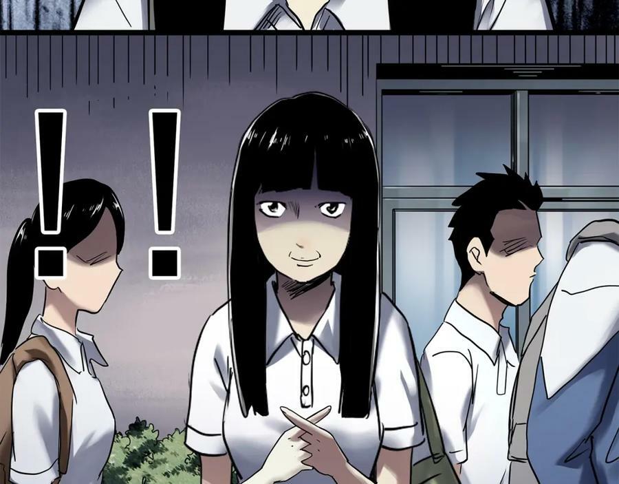 第465话 上身一分钟【三】86