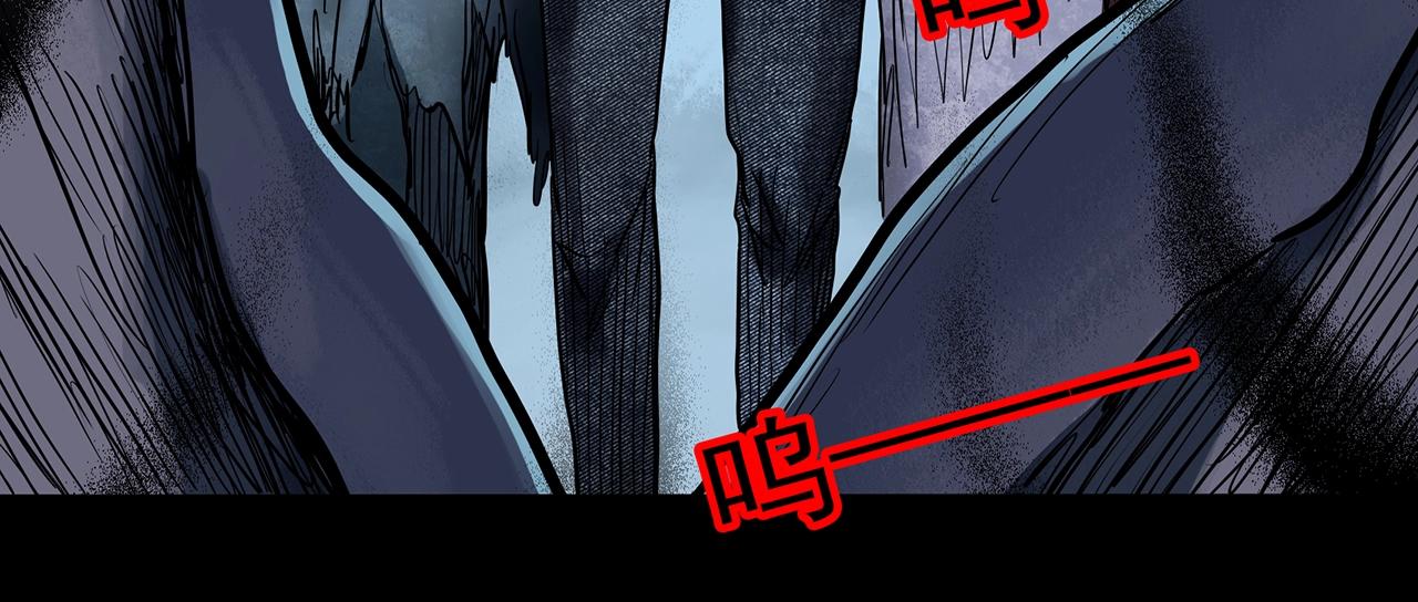 第435话 死丘之养马人85