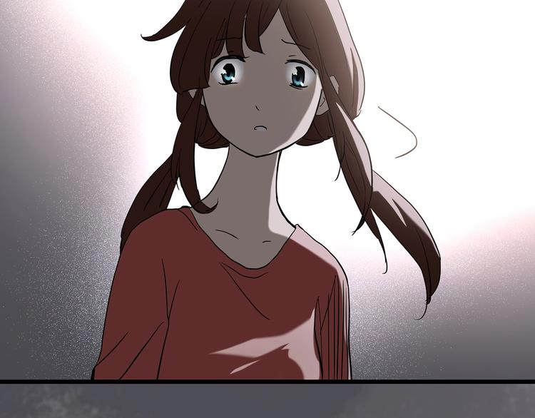 第243话 转世 上17