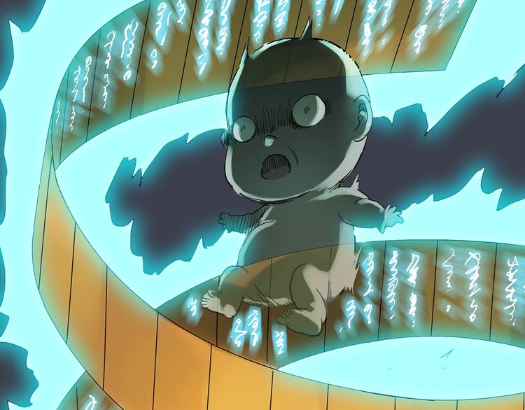 第301话 孕禁住（下）55