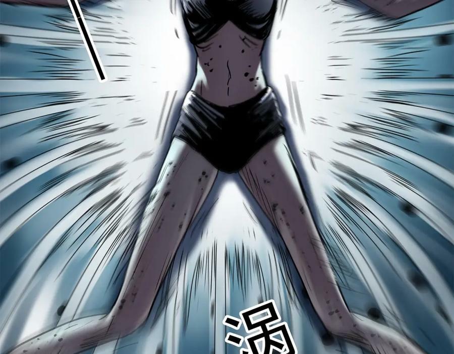 第458话 姐妹会【下】87