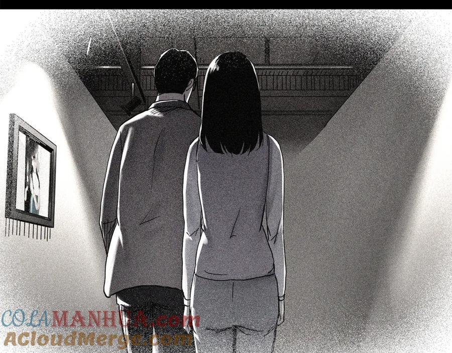 第480话 约定84
