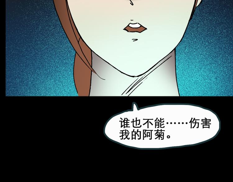 第22话 病人档案（三）81