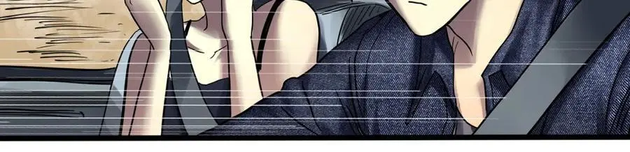 第481话 逃出无人区15