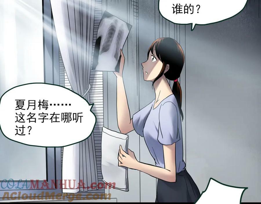 第460话 租房【下】40
